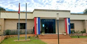 Asueto judicial y suspensión de plazos procesales en San Juan Nepomuceno