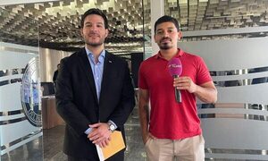 LLEGA LA 2.ª EDICIÓN DEL TALLER DE PERIODISMO DEL MINNA