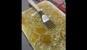 Carlos Morínigo rompe el silencio y denuncia que el Ineram "se cae a pedazos"