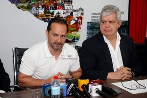 Ministros desmienten a Bullrich y Nakayama: Marihuana fue cargada en Argentina y no en Paraguay - ADN Digital