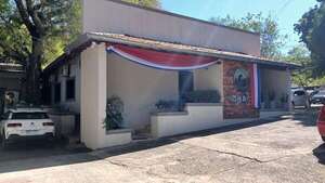 IPS defiende modalidad de equipos en comodato y asegura importante ahorro - Nacionales - ABC Color