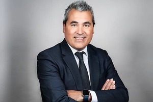 Renault Group designa a Josep María Recasens para liderar estrategia, producto y planificación