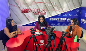 Vecinas del territorio social La Victoria responden a acusaciones públicas de hostigamiento y amenazas - OviedoPress