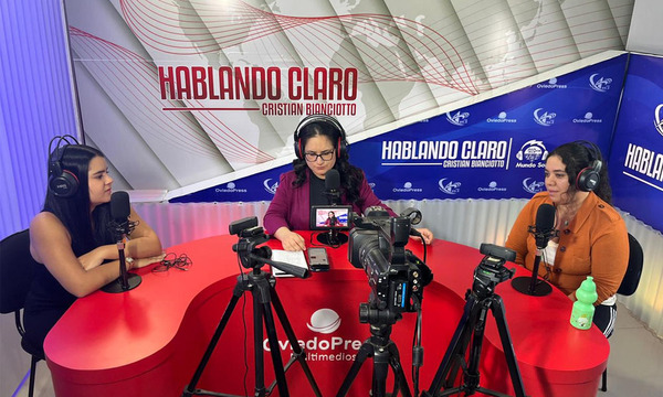 Vecinas del territorio social La Victoria responden a acusaciones públicas de hostigamiento y amenazas - OviedoPress