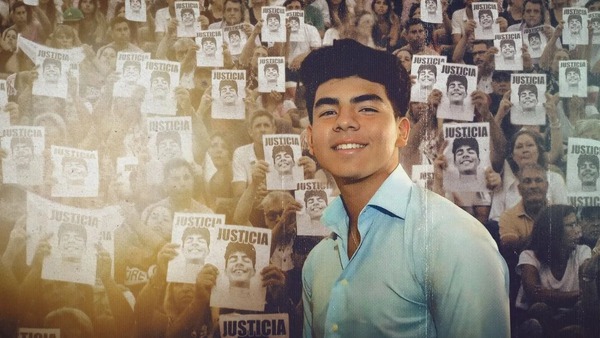 Cuestionan el documental de Netflix y reaviva el debate por el caso Fernando Báez Sosa