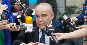 Diario HOY | Cartismo no tendrá peleas mediáticas en busca de candidato, anuncian