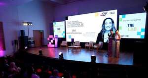 El 2i revelará lo más reciente en marketing y la publicidad