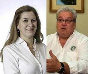 INERAN alimentación garantizada tras inyección de 450 millones