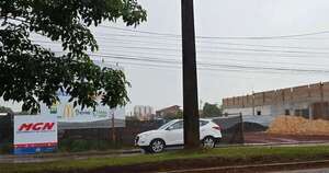 La Nación / En el Este las industrias están creando nuevos negocios en comercio y servicios