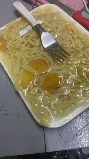 AUDIO: Exministro de Salud: “Con los US$ 700.000 de Itaipú para Navidad le doy de comer 3 años al Ineram”  - A La Gran 7-30 - ABC Color