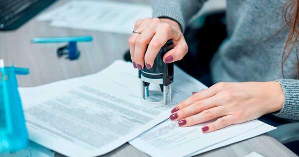 La Nación / Paraguay, entre los cinco países con menor burocracia para crear empresas en Latinoamérica