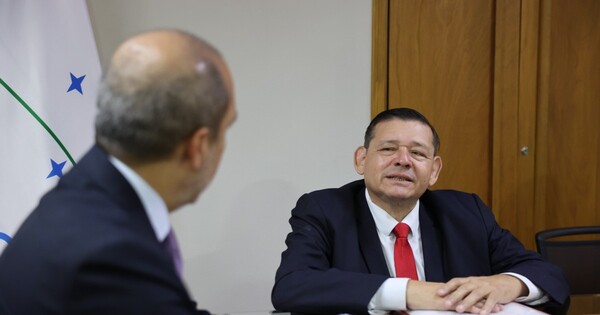 Peleas con los técnicos y acusaciones de vínculos narco: cómo se cocinó la crisis en el Indert