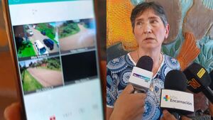 UNISEGURA cumple un año y refuerza la seguridad en el campus de la UNI