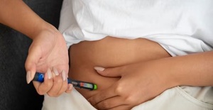 Dinavisa alerta sobre la venta ilegal de un remedio para bajar de peso