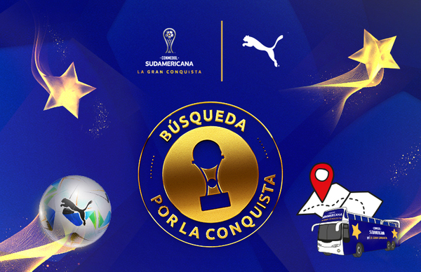 Despliegue Total en Asunción: PMT y autoridades coordinan operativo «Final de la Sudamericana»