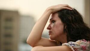 “Mi cuerno está durmiendo en la cama que yo compré”