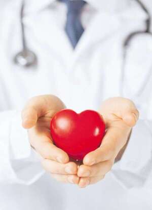 Imputan a madre por la muerte de su hijo de 9 años que padecía tetralogía de Fallot - Policiales - ABC Color