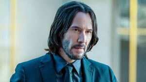 Popular / ¡Keanu Reeves recuperó sus relojes robados y agradeció al FBI!
