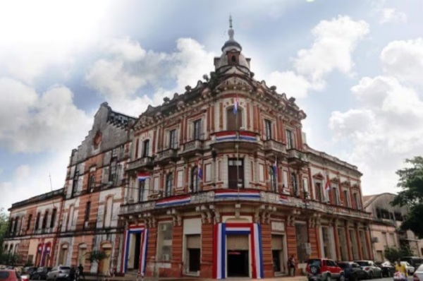 Renuncia en Capasa expone crisis sin plan estatal