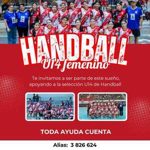 Concepción sub 14 hace historia, clasifica al Nacional y necesita apoyo para viajar - Concepción al Día