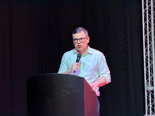 Por primera vez en la historia de la ANEAES todas las carreras de medicina serán evaluadas - El Trueno