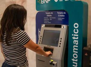 MEF anuncia que pagos de salarios y beneficios sociales de noviembre inician este viernes 21