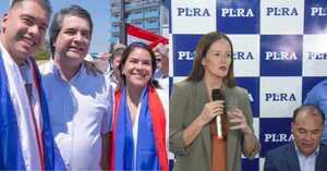 Análisis político: ¿Quién es la figura opositora con mayor potencial? - Portal Digital Cáritas Universidad Católica