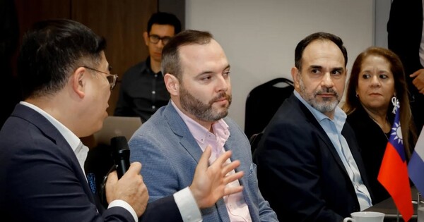 Un esquema de aprietes en el Mades golpea a los productores de Itapúa y apuntan al ministro