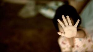 Abogado habría abusado de su hija de 3 años y piden que enfrente juicio