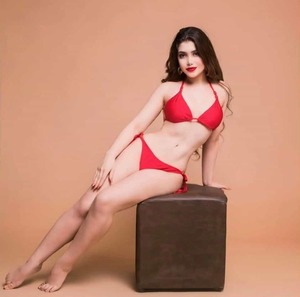 Popular / Andrea Ayala, la Miss Asunción que conquista corazones rumbo al Miss Paraguay