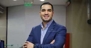 La Nación / Essap logra acuerdo parcial con la Ande por deuda y garantizan restitución del servicio de agua