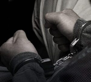 Ciudad del Este: brasileño condenado por segunda vez a 30 años de cárcel por feminicidio