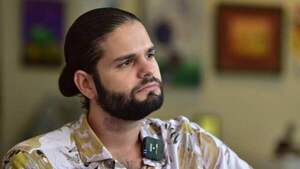 Farid Dieck, reconocido influencer mexicano hablará sobre salud mental en el SND