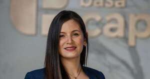 La Nación / Basa Capital recibe ratificación crediticia de la FIX SCR