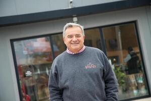 La carne paraguaya prioriza a EEUU y deja a Uruguay sin competitividad, aseguró López de Santa Clara