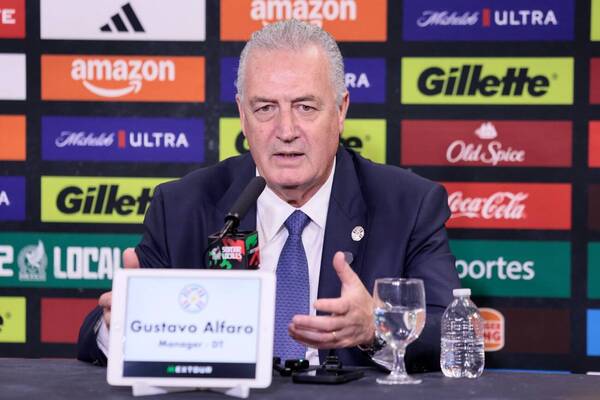 ¡Fueron sus pechos nuestras murallas!