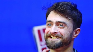 Daniel Radcliffe Apoya a Nuevo Harry Potter con Carta