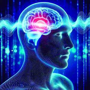 Hidralazina: Fármaco Presión Lucha contra Glioblastoma