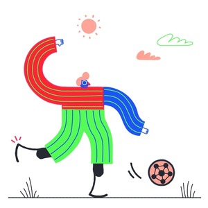 ¡Sí, Se Puede! Albirroja Cierra Año con Gran Victoria