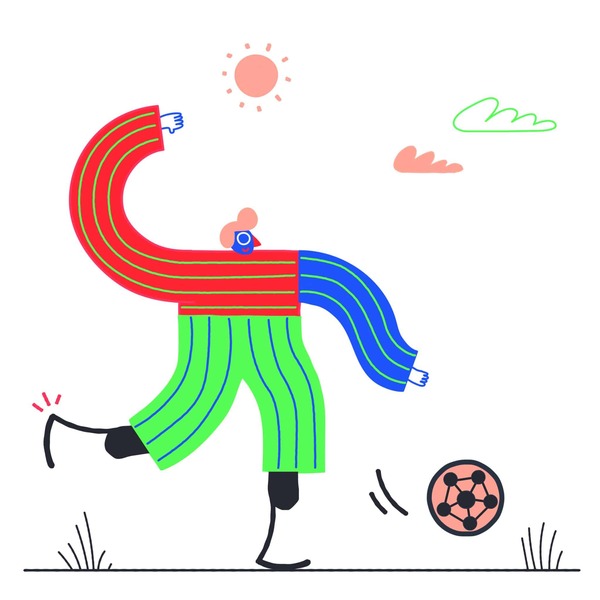 ¡Sí, Se Puede! Albirroja Cierra Año con Gran Victoria