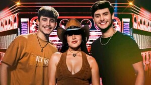 Noviembre resuena fuerte con sonidos renovados