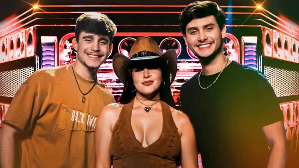 Noviembre resuena fuerte con sonidos renovados