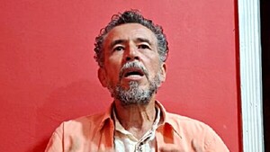 Medidas alternativas a dirigentes campesinos