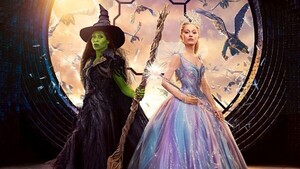 Una historia mágica y otras de terror en los estrenos de cine