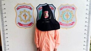 Tildan de arbitrarias y repudian detenciones