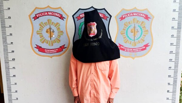 Tildan de arbitrarias y repudian detenciones