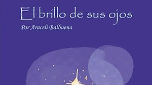 Una colección con narrativas visuales