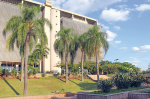 Nueva Ley de Valores Impulsa Protección al Inversionista