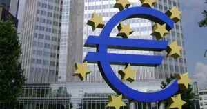 El BCE mantendrá tasas de interés hasta finales del 2026