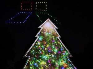 Itaipú: US$ 700 mil en fiestas navideñas frente a inminente tarifazo de la ANDE - Economía - ABC Color